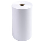 Bobine Télex 210x120 Mm - 1 Pli Offset Extra-blanc 60g/m2. - X 6 - Exacompta