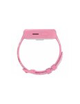Montre connectée pour enfant Fixitime Lite WiFi/GPS/GLONASS/LBS tracking - Elari