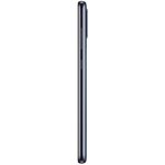 Samsung galaxy a21s sm-a217f 16 5 cm (6.5") double sim android 10.0 4g usb type-c 3 go 32 go 5000 mah noir