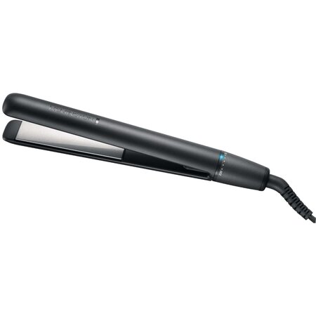Remington lisseur à cheveux ceramic glide 230 s3700 150-230°c