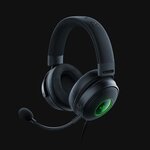 RAZER -  Casque gaming -  KRAKEN V3