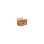 Kit de déménagement astucieux renforcé + 1 dévidoir offert
