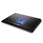 Lepa LEPAD V17 17