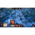Immortal Realms: Vampire Wars Jeu Xbox One