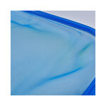 Epuisette de surface pour piscine  spa