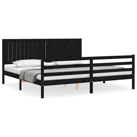 Bestway piscine ronde steel pro 305 x 76 cm cadre en acier 56406