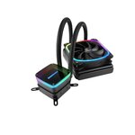 ENERMAX Aquafusion Watercooling 120 mm