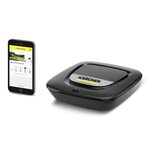 KARCHER Kit complet programmateur Duo Smart