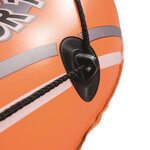 Bestway canot pneumatique kondor 1000 155 x 93 cm 61099
