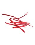 (lot  2000 twist) twist transparent