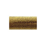 Poudre de paillettes Doré vénitien Ultrafine 20 ml