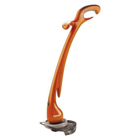 Coupe-bordures et dresse-bordures électrique FLYMO Contour XT - 300W - 25cm
