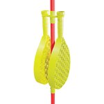 Entraineur de tennis all surface classic
