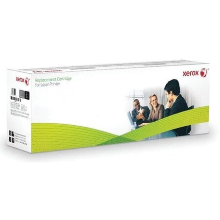 Xerox cartouche de toner équivalent cf280a - noir - hp laserjet m401a m401d m401dn m401dw m425dn m425dw - 2.700 pages
