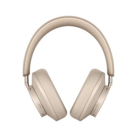 Huawei casque freebuds studio doré