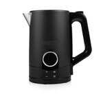 Princess Bouilloire avec Wi-Fi Moments 2200 W Noir