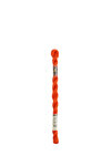 Fil DMC Coton Perlé Médium N5 Col. 900