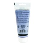 Peinture Studio Acrylique Tube Violet Cobalt Foncé Imitation 100 ml PÉBÉO