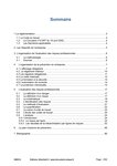 Document unique d'évaluation des risques professionnels métier (pré-rempli) : nettoyage écologique de véhicules - lavage auto uttscheid