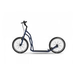 Scooter  S2020 Bleu 12403