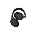 Micro-casque gamer asus rog strix go bt - sans fil - bluetooth - réduction de bruit - compatible pc  playstation  xbox  switch