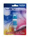 Support pour lame de découpe standard scan n cut cm uniquement