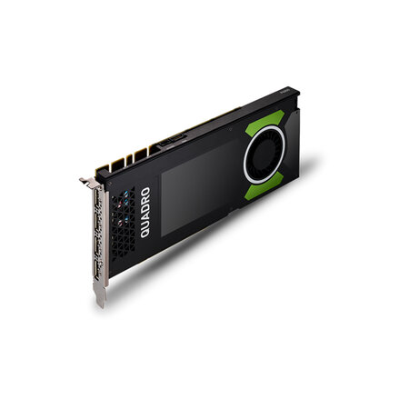 Fujitsu quadro p4000 nvidia 8 go gddr5