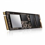 Disque Dur SSD Adata XPG SX8200 Pro 1To (1000Go) M.2 NVMe Type 2280
