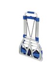(1 DIABLE) Diable pliable 90 kg