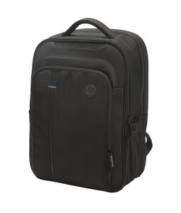 Hp hp 15.6 smb backpack case europe hp 15.6 smb backpack case europe