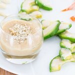 Miso blanc crémeux bio 250 g