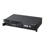 Infosec x4 2000 rm plus