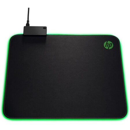Hp pavilion gaming 400 mousepad