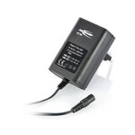Ansmann alimentation universelle aps 1000 noir 12 w 5111243