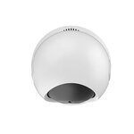 Caméra wi-fi 2mp rotative 360 avec auto-tracking ezviz c6n 1080p