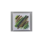 Album photo grand format 'brushstroke'  30x30cm  80 pages blanches hama