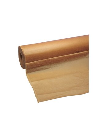 (rouleau) toile waterproof laize 100cm