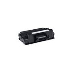 Dell toner noir 593-bbbj (8pth4)