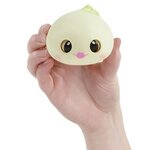 MY SQUISHY LITTLE DUMPLINGS BLUE BOX