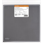 Plaque de coupe large fuse fiskars (cutting plate)