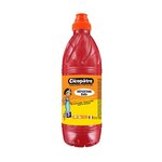 Gouache Néfertari BaBy Carmin 1 litre CLÉOPÂTRE