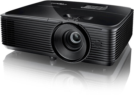 Optoma optoma w335e