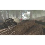 Overpass Day One Edition Jeu Switch
