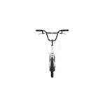Trottinette  Tokyo blanc