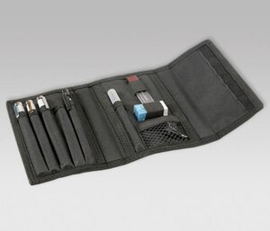 Marqueur Calibré Multiliner SP manga Copic Trousse Etudiant A