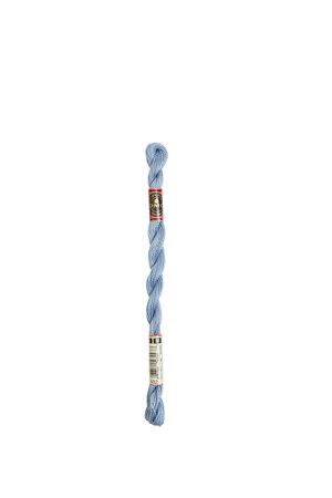 Fil DMC Coton Perlé Médium N5 Col. 932