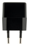 Chargeur secteur 1A avec câble micro USB - Energizer