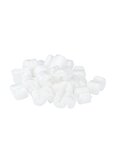 (1 sac de calage) pelaspan® blanc