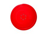 SUN SPA Filtre