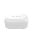 Ecouteurs Bluetooth 5.0 TWS Eardrops Elari